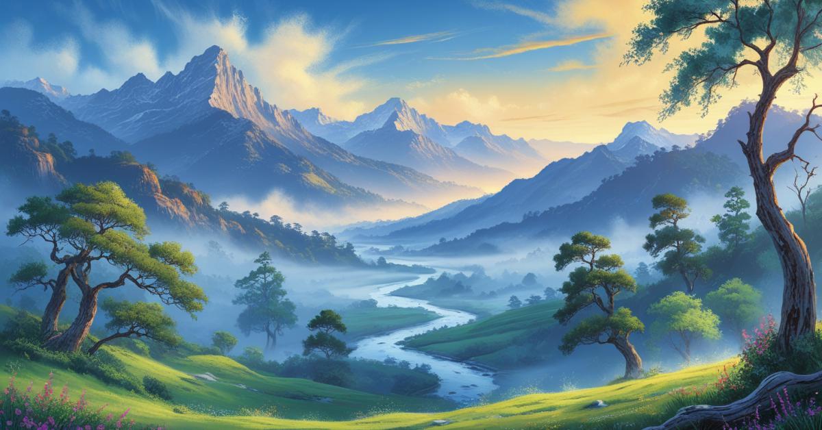 #1 Lorem ipsum dolor sit amet consectetur adipiscing elit commodo tinciduntt