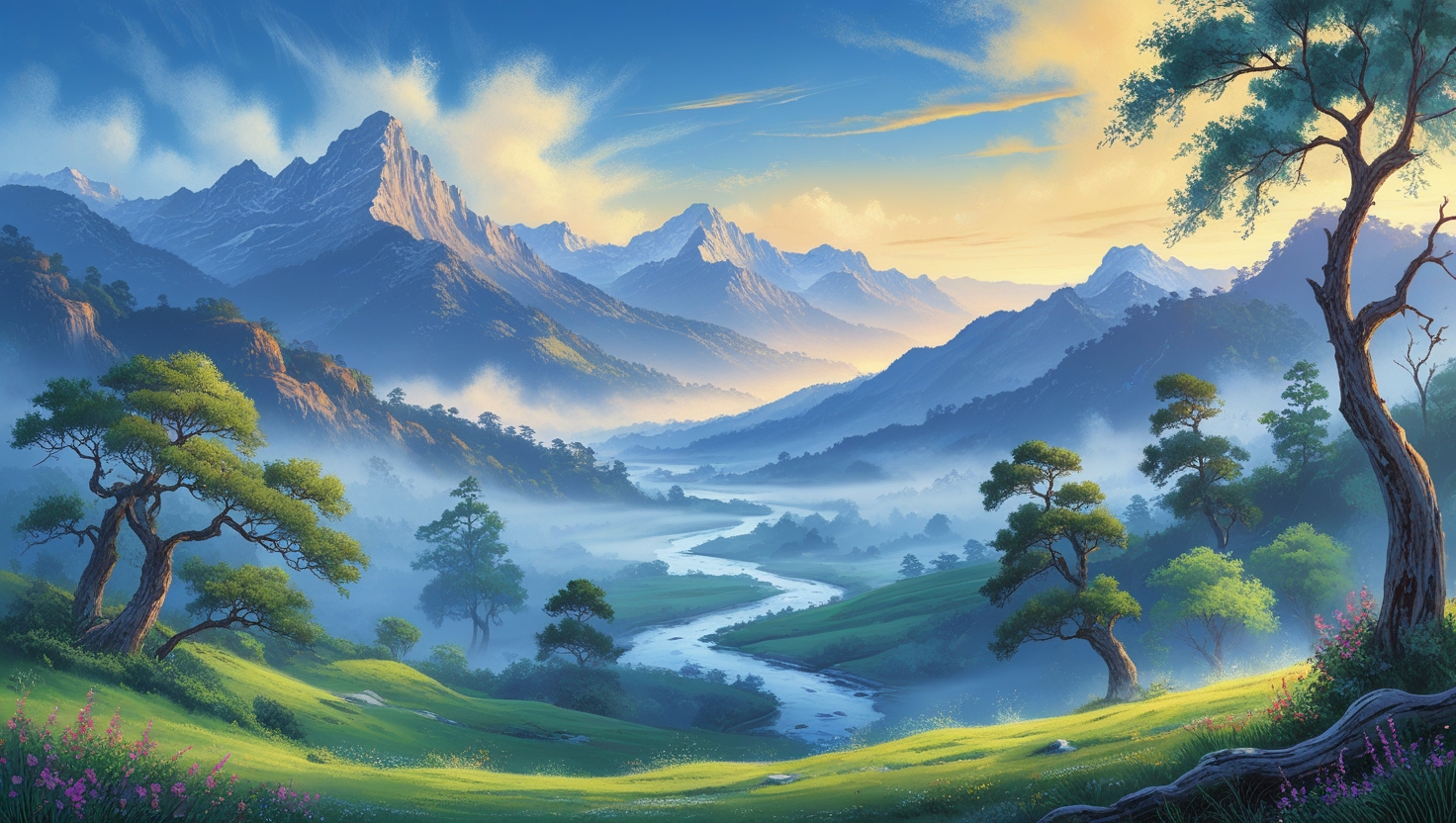 #11 Sapiens nihil affirmat nisi quod ratione et experientia probare potest