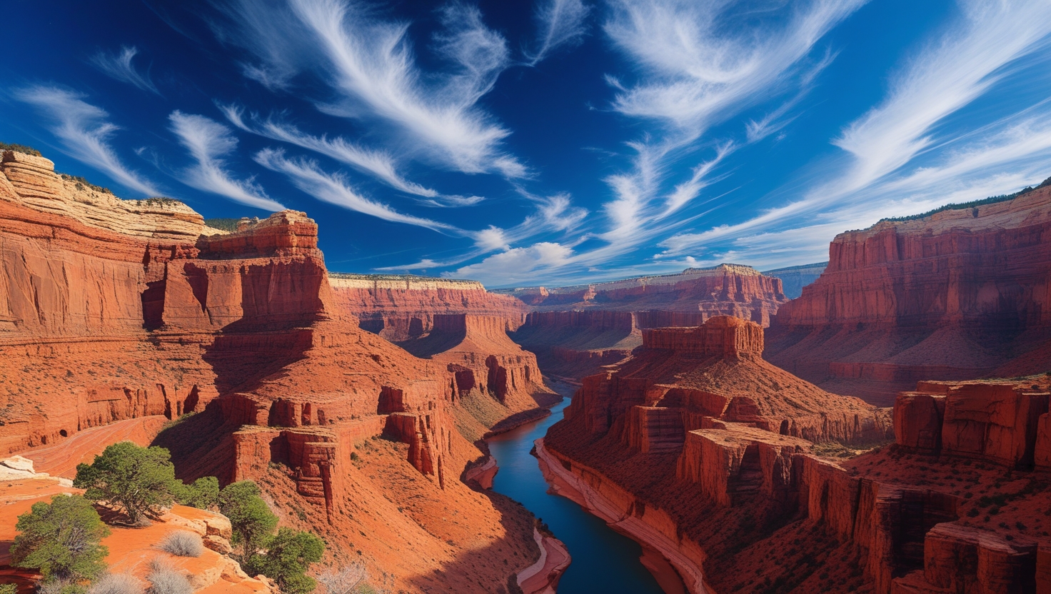 #12 Virtus in adversis rebus crescit et fortitudinem animis ostendere potest