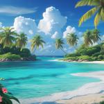 #13 Qui totum cupit saepe nihil obtinet modum et temperantiam colere debet