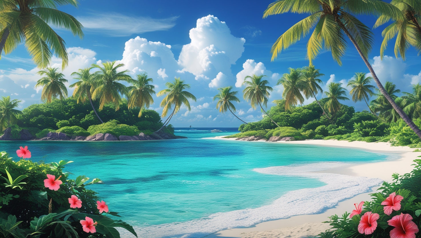 #3 Tempora mutantur sed virtus in corde hominum fideli semper manebit