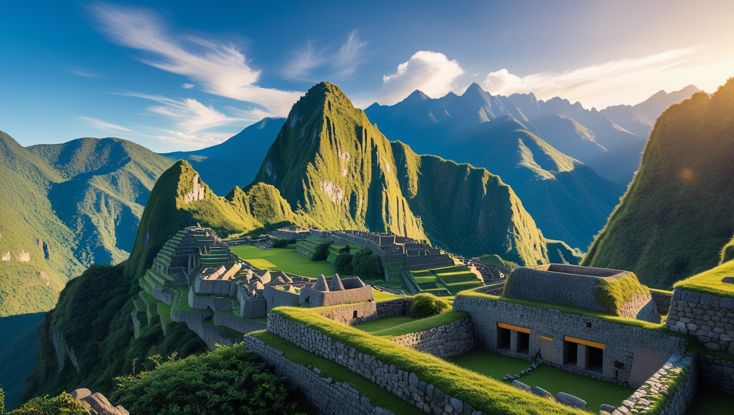 #4 Fortuna saepe favet fortibus sed prudentia ad sapientiam nos ducit