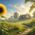 #15 Vita brevis est sed gloria virtutis in memoria posteritatis manebit