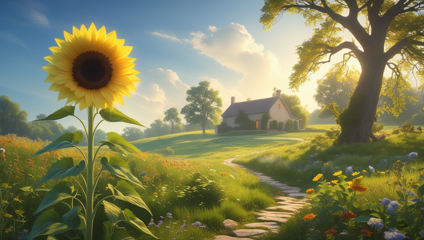 #5 Nemo sapiens solus est quia consilium amicorum semper quaerendum erit