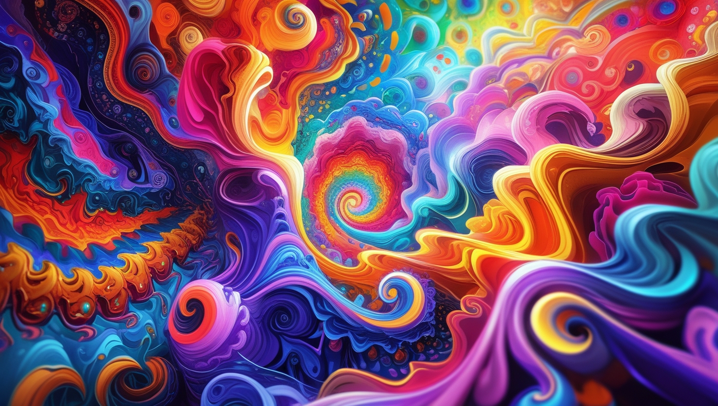 #6 Labor improbus vincit omnia dum requies mentem et corpus renovat