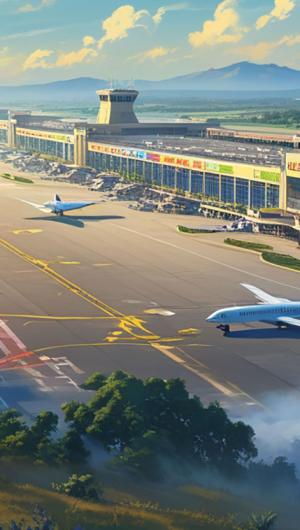 #7 Concordia inter homines pacem generat et fructus dulces in vita florent