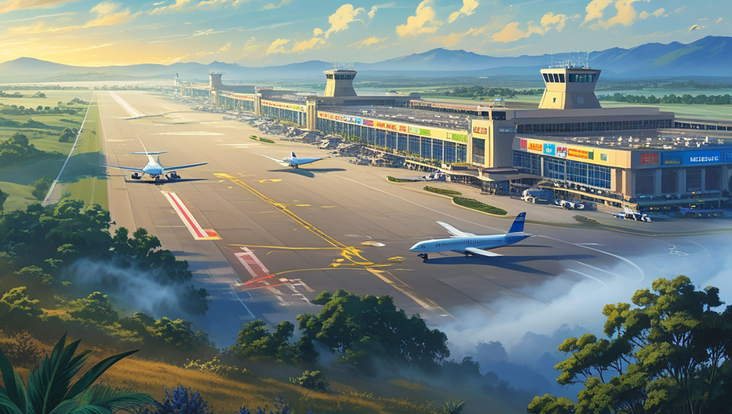 #17 Scientia sine prudentia saepe periculum parit et errores multiplicat - Imagem ilustrativa