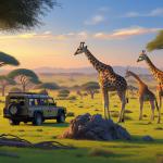 #18 Amor omnia vincere potest sed ratio viam rectam ad felicitatem monstrat - Imagem ilustrativa