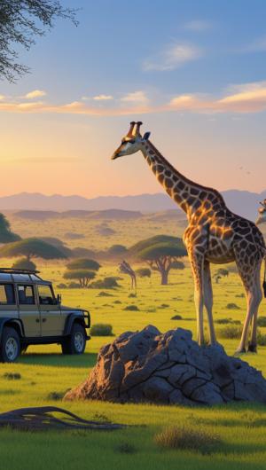 #8 Sapientia vera libertatem tribuit animo et timorem a corde expellit