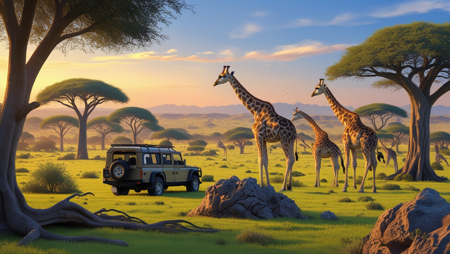 #8 Sapientia vera libertatem tribuit animo et timorem a corde expellit