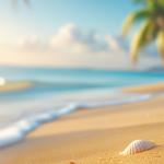 #19 Fama celeriter volat veritas autem lente ambulat ad certum finem - Imagem ilustrativa