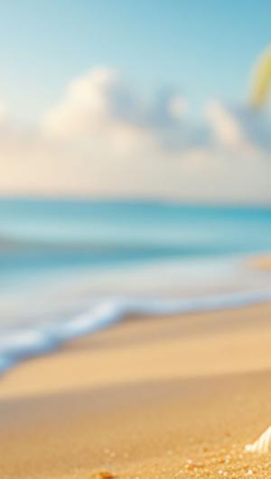 #9 Amor et fides fundamenta pacis inter populos et gentes esse debent