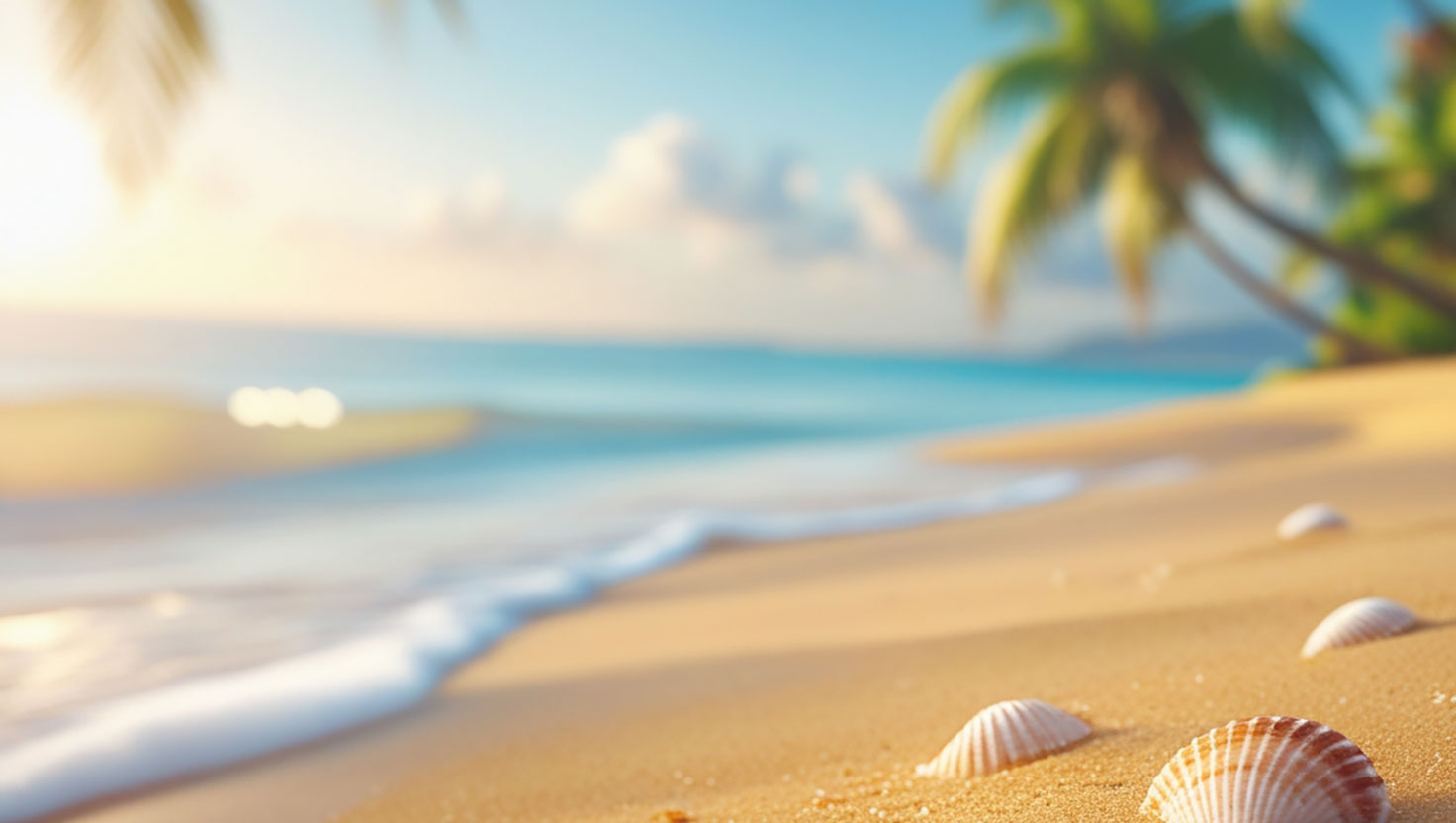 #9 Amor et fides fundamenta pacis inter populos et gentes esse debent