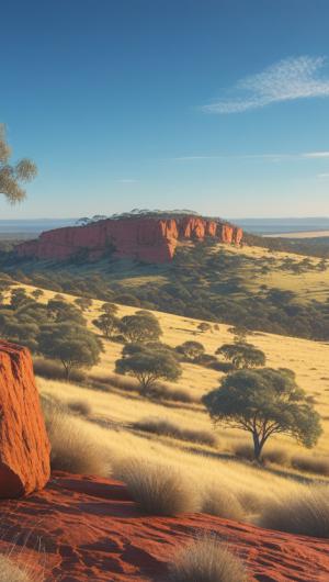 #10 Quod differtur tandem revelatur nam tempus omnia manifestare solet