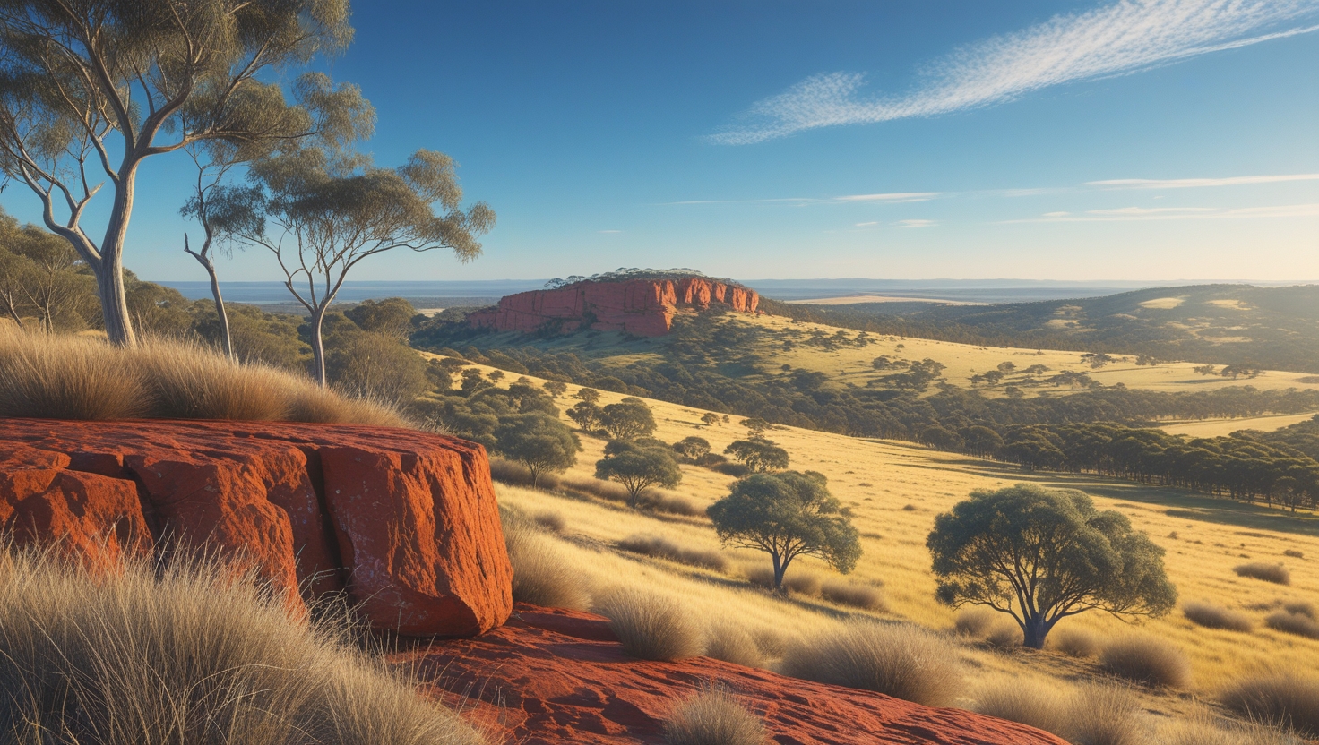 #10 Quod differtur tandem revelatur nam tempus omnia manifestare solet